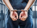 Four overground workers of terrorist outfits arrested in J&K’s Srinagar - Hindi News | Four overground workers of terrorist outfits arrested in J&K’s Srinagar | Latest national News at Lokmattimes.com