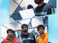 Aishwarya Rajesh-starrer Oh Sukumari's dubbing begins! - Hindi News | Aishwarya Rajesh-starrer Oh Sukumari's dubbing begins! | Latest entertainment News at Lokmattimes.com