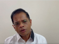 SC stays conviction of Amit Jogi in 2003 NCP leader murder case - Hindi News | SC stays conviction of Amit Jogi in 2003 NCP leader murder case | Latest national News at Lokmattimes.com