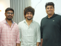 Kavin's next film to be directed by Praveen Paramasivan - Hindi News | Kavin's next film to be directed by Praveen Paramasivan | Latest entertainment News at Lokmattimes.com