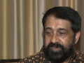 India Africa Summit extremely important for charting new course of cooperation: South African Envoy - Hindi News | India Africa Summit extremely important for charting new course of cooperation: South African Envoy | Latest business News at Lokmattimes.com