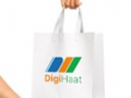 DigiHaat rolls out metro ticketing services across Delhi-NCR, Mumbai, Bengaluru - Hindi News | DigiHaat rolls out metro ticketing services across Delhi-NCR, Mumbai, Bengaluru | Latest technology News at Lokmattimes.com