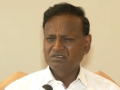 Udit Raj questions ECI's neutrality, says TN outcome beyond BJP's influence - Hindi News | Udit Raj questions ECI's neutrality, says TN outcome beyond BJP's influence | Latest national News at Lokmattimes.com