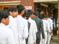 'Another chance': CBSE's Class 10 second board exams from May 15 - Hindi News | 'Another chance': CBSE's Class 10 second board exams from May 15 | Latest national News at Lokmattimes.com