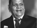 Attending to wife, Bikaji founder Shiv Ratan Agarwal passes away in Chennai - Hindi News | Attending to wife, Bikaji founder Shiv Ratan Agarwal passes away in Chennai | Latest business News at Lokmattimes.com
