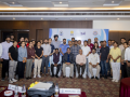 NRAI National Judges Course begins in Delhi - Hindi News | NRAI National Judges Course begins in Delhi | Latest other-sports News at Lokmattimes.com