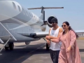 Akshay Kumar and Vidya Balan head to Kerala to shoot for Anees Bazmee's next - Hindi News | Akshay Kumar and Vidya Balan head to Kerala to shoot for Anees Bazmee's next | Latest entertainment News at Lokmattimes.com