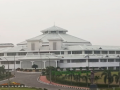 Tripura Assembly to reconvene on April 30 for special session on women's reservation - Hindi News | Tripura Assembly to reconvene on April 30 for special session on women's reservation | Latest national News at Lokmattimes.com