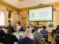 Co-develop, co-produce with India in niche tech: Rajnath Singh's message to German defence leaders - Hindi News | Co-develop, co-produce with India in niche tech: Rajnath Singh's message to German defence leaders | Latest international News at Lokmattimes.com