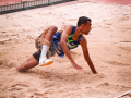 Over 1000 athletes set to compete in National U20 Athletics Competition in Karnataka - Hindi News | Over 1000 athletes set to compete in National U20 Athletics Competition in Karnataka | Latest other-sports News at Lokmattimes.com