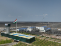 Adani Energy Solutions clocks 32 pc net profit growth in FY26, robust pipeline of orders in hand - Hindi News | Adani Energy Solutions clocks 32 pc net profit growth in FY26, robust pipeline of orders in hand | Latest technology News at Lokmattimes.com