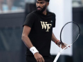 'That’s really incredible, DK': Trump praises Indian tennis star, Dhakshineswar Suresh - Hindi News | 'That’s really incredible, DK': Trump praises Indian tennis star, Dhakshineswar Suresh | Latest other-sports News at Lokmattimes.com