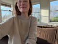 Julianne Moore to receive Women in Motion Award at Cannes Film Festival - Hindi News | Julianne Moore to receive Women in Motion Award at Cannes Film Festival | Latest entertainment News at Lokmattimes.com