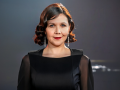 Maggie Gyllenhaal to preside over the jury of Venice Film Festival - Hindi News | Maggie Gyllenhaal to preside over the jury of Venice Film Festival | Latest entertainment News at Lokmattimes.com