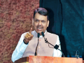CM Fadnavis directs speedy rollout of 53 automated vehicle testing stations in Maha - Hindi News | CM Fadnavis directs speedy rollout of 53 automated vehicle testing stations in Maha | Latest national News at Lokmattimes.com