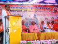 Guarantee schemes weaken K’taka, Himachal economies: Kumaraswamy - Hindi News | Guarantee schemes weaken K’taka, Himachal economies: Kumaraswamy | Latest national News at Lokmattimes.com