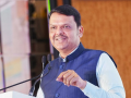 Maha emerges as global investment hub: CM Fadnavis - Hindi News | Maha emerges as global investment hub: CM Fadnavis | Latest national News at Lokmattimes.com