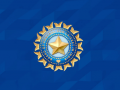 BCCI’s indoor cricket facility in Rangpo set for inauguration by PM Modi, says Saikia - Hindi News | BCCI’s indoor cricket facility in Rangpo set for inauguration by PM Modi, says Saikia | Latest other-sports News at Lokmattimes.com