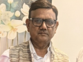 Delhi Assembly panel picks Krishna Nagar’s Anil Goyal as ‘Best MLA’​ - Hindi News | Delhi Assembly panel picks Krishna Nagar’s Anil Goyal as ‘Best MLA’​ | Latest national News at Lokmattimes.com