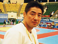 Shako, Koguashvili and Akaishi picked as coaches, Butler as HPD, as WFI aims to create history at Asiad, Olympics - Hindi News | Shako, Koguashvili and Akaishi picked as coaches, Butler as HPD, as WFI aims to create history at Asiad, Olympics | Latest other-sports News at Lokmattimes.com