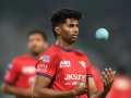 IPL 2026: Seeing negative comments about Mayank Yadav is horrifying, says Ian Bishop - Hindi News | IPL 2026: Seeing negative comments about Mayank Yadav is horrifying, says Ian Bishop | Latest other-sports News at Lokmattimes.com