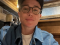 Elliot Page speaks up on new documentary exploring same-sex relationships in animals - Hindi News | Elliot Page speaks up on new documentary exploring same-sex relationships in animals | Latest entertainment News at Lokmattimes.com