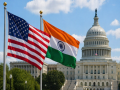 Conference highlights evolving dynamics in US-India ties - Hindi News | Conference highlights evolving dynamics in US-India ties | Latest national News at Lokmattimes.com