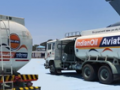 Govt issues notification to enable use of SAF-blended jet fuel for planes - Hindi News | Govt issues notification to enable use of SAF-blended jet fuel for planes | Latest national News at Lokmattimes.com