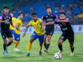 ISL 2025-26: Hernández’s late header seals dramatic win for Kerala Blasters against Odisha FC - Hindi News | ISL 2025-26: Hernández’s late header seals dramatic win for Kerala Blasters against Odisha FC | Latest other-sports News at Lokmattimes.com