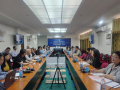 Mizoram steps up crackdown on cross-border drug networks - Hindi News | Mizoram steps up crackdown on cross-border drug networks | Latest national News at Lokmattimes.com