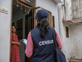 Odisha issues SOP for safety of census staff amid heatstroke, assault concerns - Hindi News | Odisha issues SOP for safety of census staff amid heatstroke, assault concerns | Latest national News at Lokmattimes.com