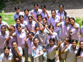 UP Board results declared: Kashish, Anshika jointly top Class 10; Shikha Varma leads intermediate - Hindi News | UP Board results declared: Kashish, Anshika jointly top Class 10; Shikha Varma leads intermediate | Latest national News at Lokmattimes.com
