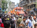 Calcutta HC dismisses PIL against Bengal LoP’s Bhabanipur candidature​ - Hindi News | Calcutta HC dismisses PIL against Bengal LoP’s Bhabanipur candidature​ | Latest national News at Lokmattimes.com