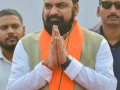 Bihar Assembly to hold special session today as CM seeks vote of confidence - Hindi News | Bihar Assembly to hold special session today as CM seeks vote of confidence | Latest national News at Lokmattimes.com