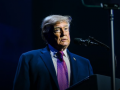 Trump says US will hold Strait of Hormuz leverage until Iran agrees to deal - Hindi News | Trump says US will hold Strait of Hormuz leverage until Iran agrees to deal | Latest international News at Lokmattimes.com