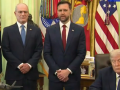 US brokers Israel-Lebanon truce extension - Hindi News | US brokers Israel-Lebanon truce extension | Latest international News at Lokmattimes.com
