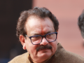 MoS Baghel to kick off National Panchayati Raj Day celebrations today - Hindi News | MoS Baghel to kick off National Panchayati Raj Day celebrations today | Latest national News at Lokmattimes.com