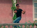 Akshay Kumar reveals plans on making a movie dedicated to women as 'ghar ke superstars' - Hindi News | Akshay Kumar reveals plans on making a movie dedicated to women as 'ghar ke superstars' | Latest entertainment News at Lokmattimes.com