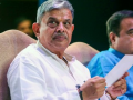 RSS General Secretary Hosabale outlines global vision rooted in culture, social cohesion at Hudson Institute - Hindi News | RSS General Secretary Hosabale outlines global vision rooted in culture, social cohesion at Hudson Institute | Latest international News at Lokmattimes.com