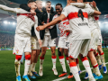 Stuttgart edge Freiburg to reach DFB-Pokal final - Hindi News | Stuttgart edge Freiburg to reach DFB-Pokal final | Latest other-sports News at Lokmattimes.com