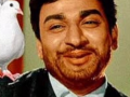 Karnataka remembers legendary actor Rajkumar on his 97th birth anniversary; tributes pour in - Hindi News | Karnataka remembers legendary actor Rajkumar on his 97th birth anniversary; tributes pour in | Latest national News at Lokmattimes.com