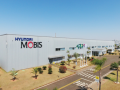 Hyundai Mobis Q1 net profit falls 14 pc on weaker vehicle demand - Hindi News | Hyundai Mobis Q1 net profit falls 14 pc on weaker vehicle demand | Latest technology News at Lokmattimes.com