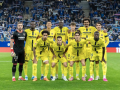 La Liga: Villarreal held, Levante and Rayo earn key wins - Hindi News | La Liga: Villarreal held, Levante and Rayo earn key wins | Latest other-sports News at Lokmattimes.com