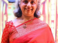 Revathy was taken back to 80s after watching ‘Michael’ - Hindi News | Revathy was taken back to 80s after watching ‘Michael’ | Latest entertainment News at Lokmattimes.com