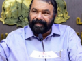 Kerala Minister claims 'failures' in Thiruvananthapuram Corporation functioning, blames BJP - Hindi News | Kerala Minister claims 'failures' in Thiruvananthapuram Corporation functioning, blames BJP | Latest national News at Lokmattimes.com