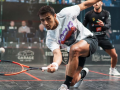 Abhay Singh enters maiden PSA Gold-level quarters in Zurich - Hindi News | Abhay Singh enters maiden PSA Gold-level quarters in Zurich | Latest other-sports News at Lokmattimes.com