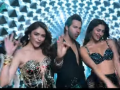 Varun Dhawan says his birthday jam is ‘Wow’ from ‘Hai Jawani Toh Ishq Hona’ - Hindi News | Varun Dhawan says his birthday jam is ‘Wow’ from ‘Hai Jawani Toh Ishq Hona’ | Latest entertainment News at Lokmattimes.com