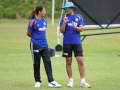 4th WT20I: With series conceded to South Africa, India seek to fix bowling woes (Preview) - Hindi News | 4th WT20I: With series conceded to South Africa, India seek to fix bowling woes (Preview) | Latest other-sports News at Lokmattimes.com