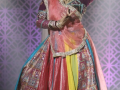 Deepika Singh performs blindfolded dance on Aishwarya Rai’s ‘Dola Re Dola’ for ‘Mangal Lakshmi’ - Hindi News | Deepika Singh performs blindfolded dance on Aishwarya Rai’s ‘Dola Re Dola’ for ‘Mangal Lakshmi’ | Latest entertainment News at Lokmattimes.com