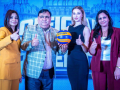Delhi Pro Volleyball League aims to bring financial stability, recognition for players, say founders - Hindi News | Delhi Pro Volleyball League aims to bring financial stability, recognition for players, say founders | Latest other-sports News at Lokmattimes.com